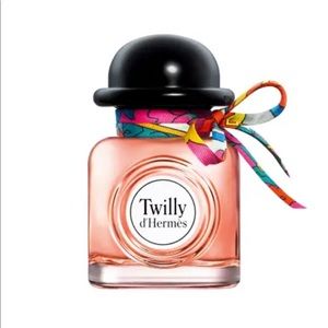 Twilly - Hermes, d’Hermes